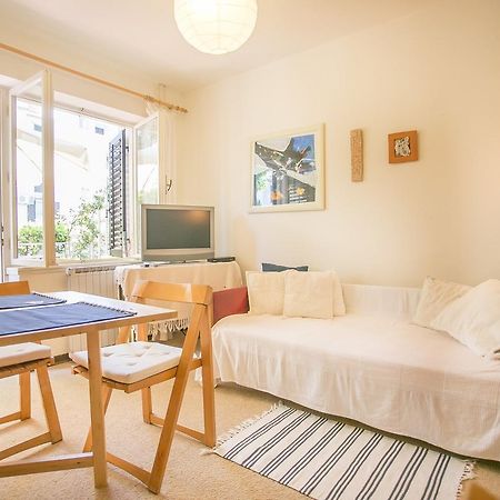 Apartment Prekalj Jelena Poreč Zewnętrze zdjęcie