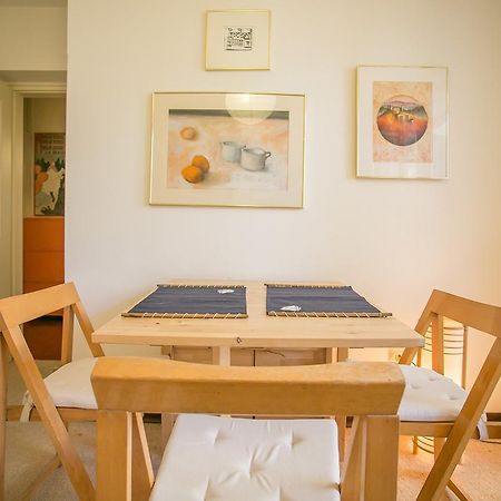 Apartment Prekalj Jelena Poreč Zewnętrze zdjęcie