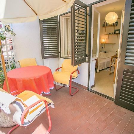 Apartment Prekalj Jelena Poreč Zewnętrze zdjęcie