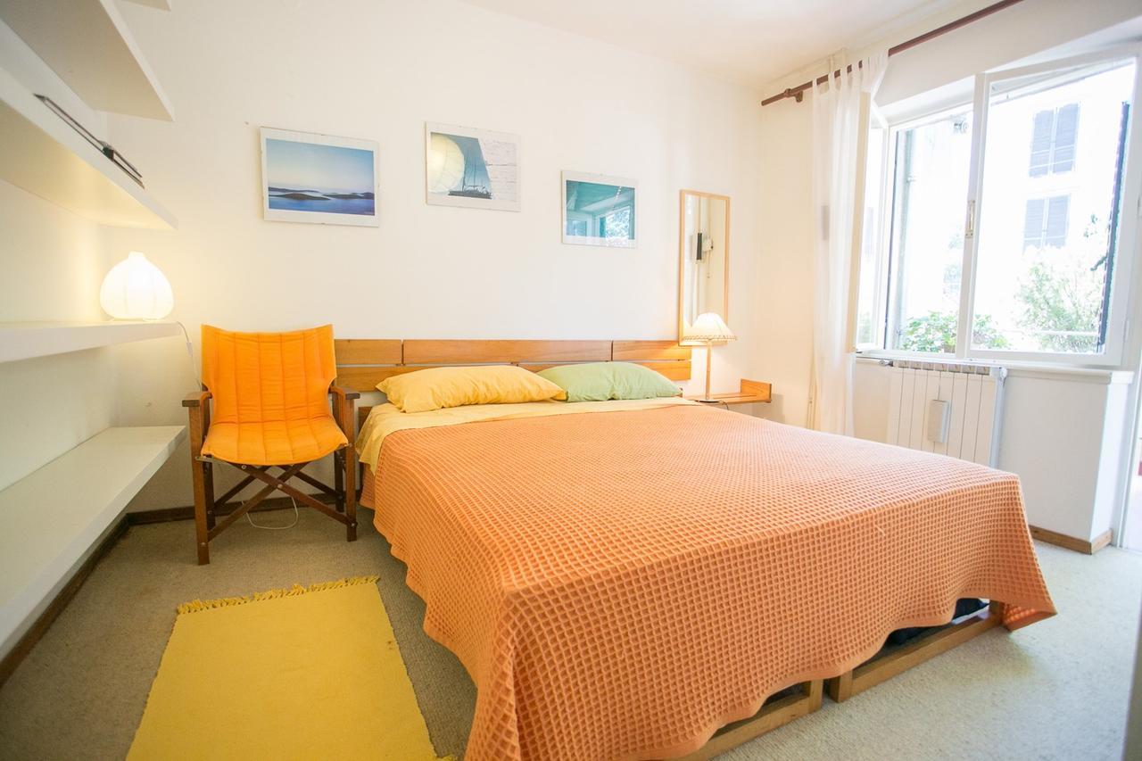 Apartment Prekalj Jelena Poreč Zewnętrze zdjęcie