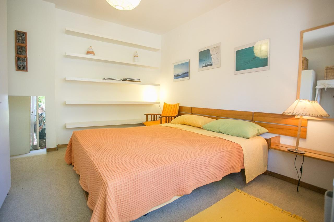 Apartment Prekalj Jelena Poreč Zewnętrze zdjęcie
