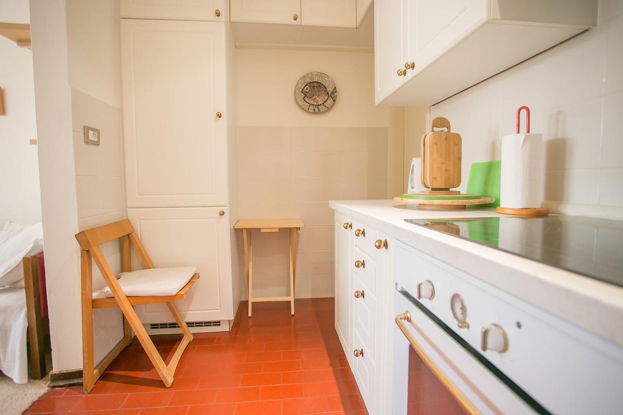 Apartment Prekalj Jelena Poreč Zewnętrze zdjęcie