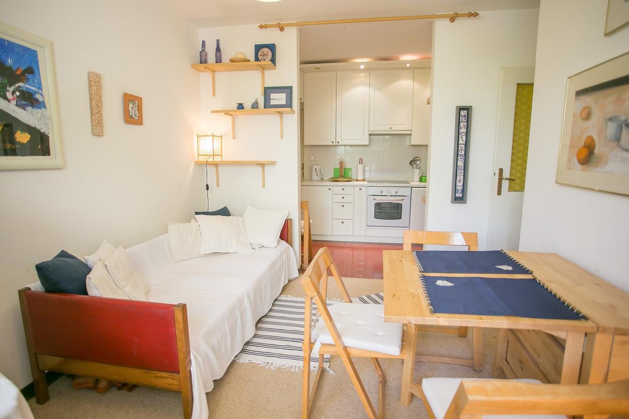 Apartment Prekalj Jelena Poreč Zewnętrze zdjęcie